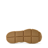  Giày Nam Louis Vuitton LV Classic Trainers 'Ecru' 