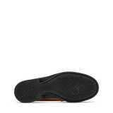  Giày Nam Louis Vuitton LV Croisette Loafers 'Cognac' 