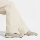  Giày Nam Louis Vuitton LV Drop 300 Sneakers 'Beige' 