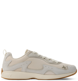  Giày Nam Louis Vuitton LV Drop 300 Sneakers 'Beige' 