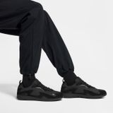  Giày Nam Louis Vuitton LV Drop 300 Sneakers 'Black' 