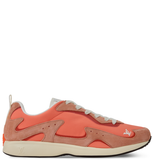  Giày Nam Louis Vuitton LV Drop 300 Sneakers 'Orange' 