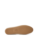  Giày Nam Louis Vuitton LV Horizon Slippers 'Beige' 