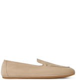  Giày Nam Louis Vuitton LV Horizon Slippers 'Beige' 
