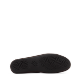 Giày Nam Louis Vuitton LV Horizon Slippers ''Brown' 