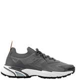  Giày Nam Louis Vuitton LV Runner Tatic Trainers 'Grey' 