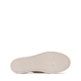  Giày Nam Louis Vuitton LV Soft Trainers 'Beige' 