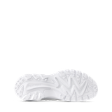  Giày Nam Louis Vuitton LV Tatic Knit Trainers 'White' 