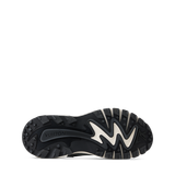 Giày Nam Louis Vuitton LV Tatic Runner Trainers 'Anthracite' 