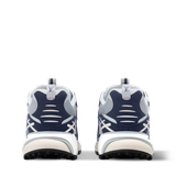  Giày Nam Louis Vuitton LV Tatic Runner Trainers 'Blue' 
