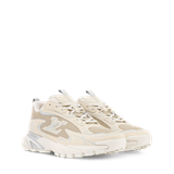  Giày Nam Louis Vuitton LV Tatic Runner Trainers 'White' 