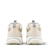  Giày Nam Louis Vuitton LV Tatic Runner Trainers 'White' 