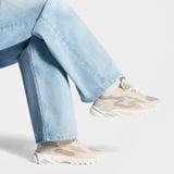  Giày Nam Louis Vuitton LV Tatic Runner Trainers 'White' 