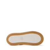  Giày Nam Louis Vuitton LV Tilted Sneakers 'Brown' 