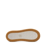  Giày Nam Louis Vuitton LV Tilted Sneakers 'Pink' 