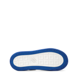  Giày Nam Louis Vuitton LV Tilted Trainers 'Blue' 