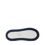  Giày Nam Louis Vuitton LV Tilted Trainers 'Blue' 