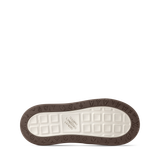  Giày Nam Louis Vuitton LV Tilted Trainers 'Brown' 