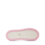  Giày Nam Louis Vuitton LV Tilted Trainers 'Rose' 