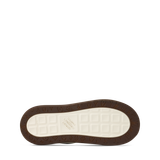  Giày Nam Louis Vuitton LV Tilted Trainers 'Yellow' 