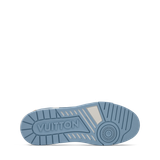  Giày Nam Louis Vuitton LV Trainer 'Blue' 