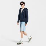  Giày Nam Louis Vuitton LV Trainer 'Green' 