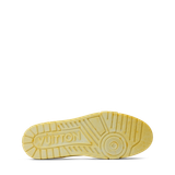  Giày Nam Louis Vuitton LV Trainer 'Yellow' 