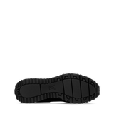  Giày Nam Louis Vuitton Run Away Trainers 'Black' 