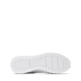  Giày Nam Louis Vuitton Run Away Trainers 'White' 