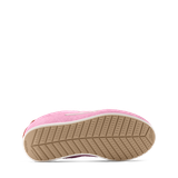  Giày Nam Louis Vuitton x J-Hope Buttersoft Trainers 'Pink' 