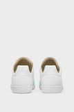  Giày Nam Maison Margiela Future Low-Top 'White' 
