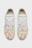  Giày Nam Maison Margiela Future Low-Top 'White' 