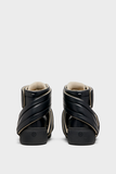  Giày Nam Maison Margiela Future Show 'Black' 