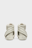  Giày Nam Maison Margiela Future Show 'Grey' 