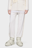  Giày Nam Maison Margiela Future Show 'Grey' 