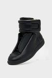  Giày Nam Maison Margiela Future Sneaker 'Black' 