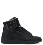  Giày Nam Maison Margiela Future Sneaker 'Black' 
