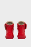  Giày Nam Maison Margiela Future Sneaker 'Red' 