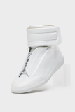  Giày Nam Maison Margiela Future Sneaker 'White' 
