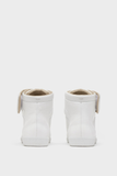  Giày Nam Maison Margiela Future Sneaker 'White' 