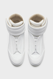  Giày Nam Maison Margiela Future Sneaker 'White' 