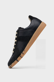  Giày Nam Maison Margiela Replica Sneakers 'Black' 