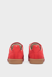  Giày Nam Maison Margiela Replica Sneakers 'Red' 