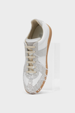  Giày Nam Maison Margiela Replica Sneakers 'White' 