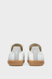  Giày Nam Maison Margiela Replica Sneakers 'White' 