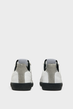  Giày Nam Maison Margiela Replica Sneakers 'White' 