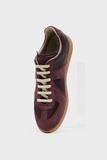  Giày Nam Maison Margiela Replica 'Winetasting' 