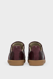  Giày Nam Maison Margiela Replica 'Winetasting' 