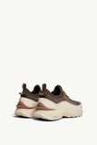  Giày Nam Moncler Trailgrip Lite3 Trainers 'Brown' 