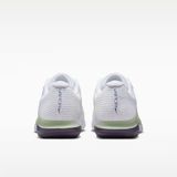  Giày Nam Nike Court Air Zoom Vapor 12 HC 'Light Silver' 